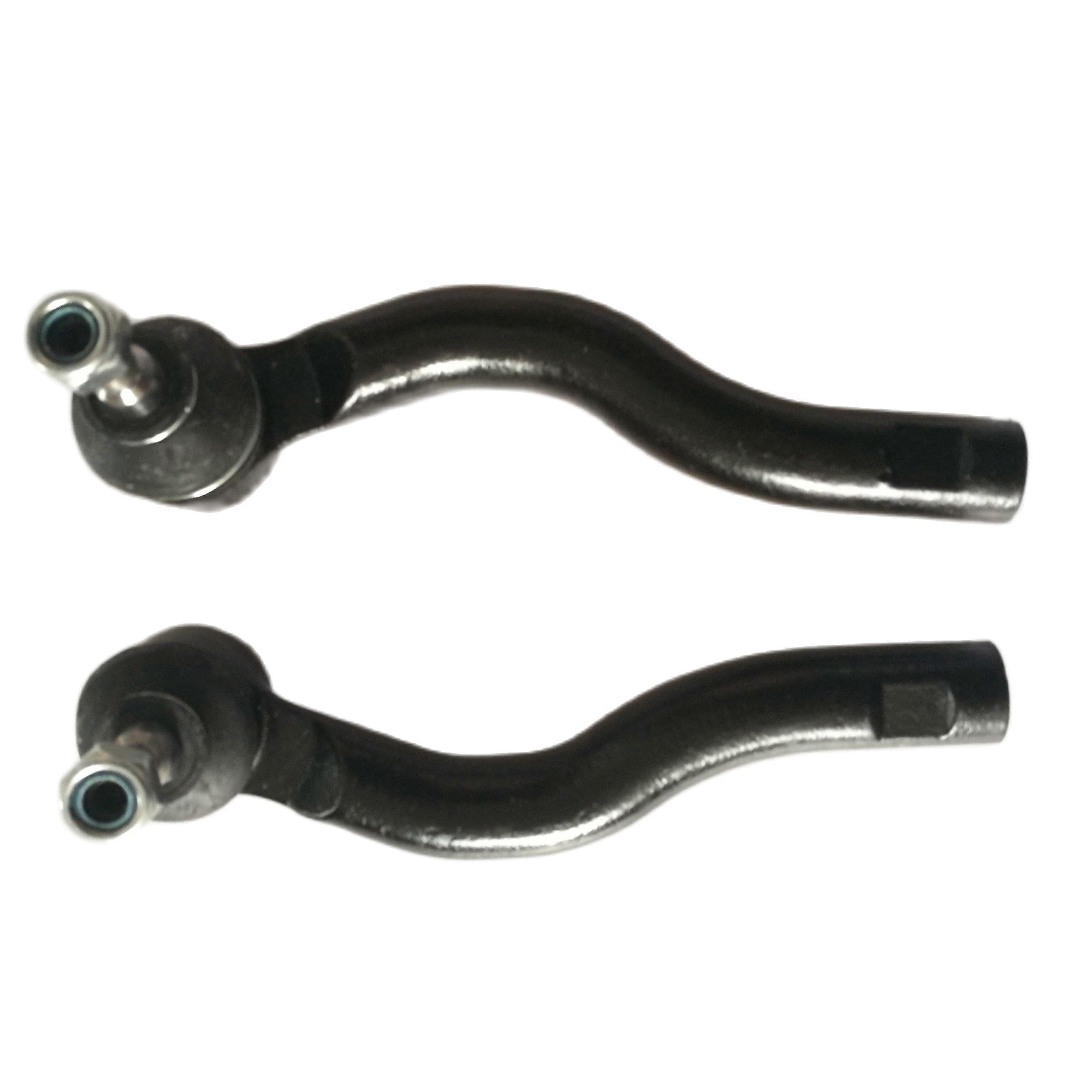 Ball Joint Tie rod end For MG ZS