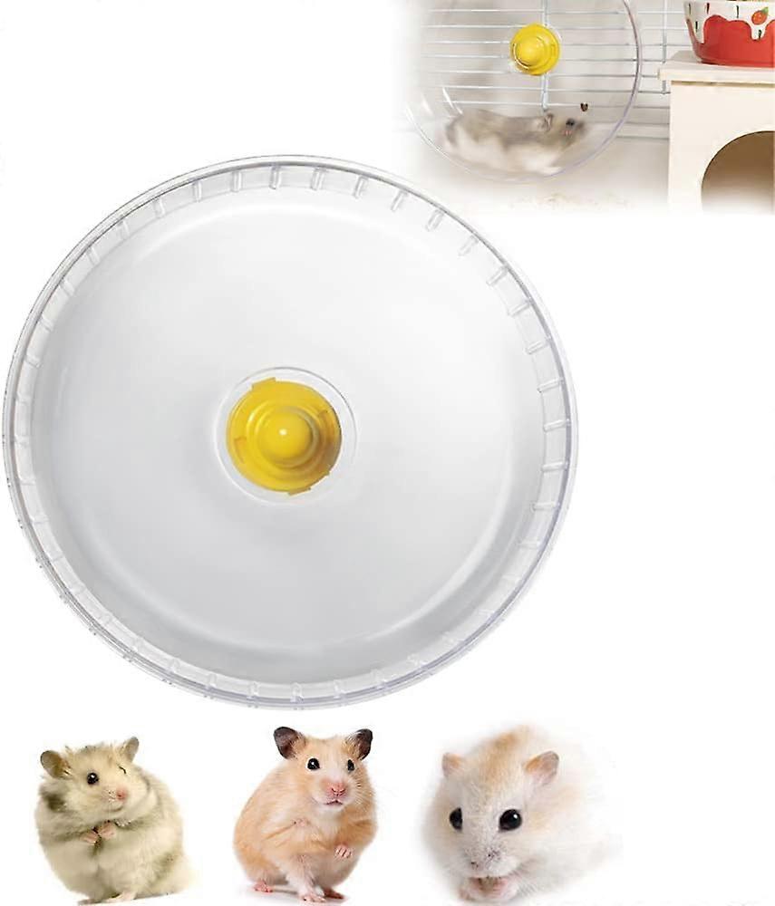 Hamsterin pyörä, hamsterin hiljainen pyörä, hamsterin urheilupyörä, hamsterin juoksupyörä 