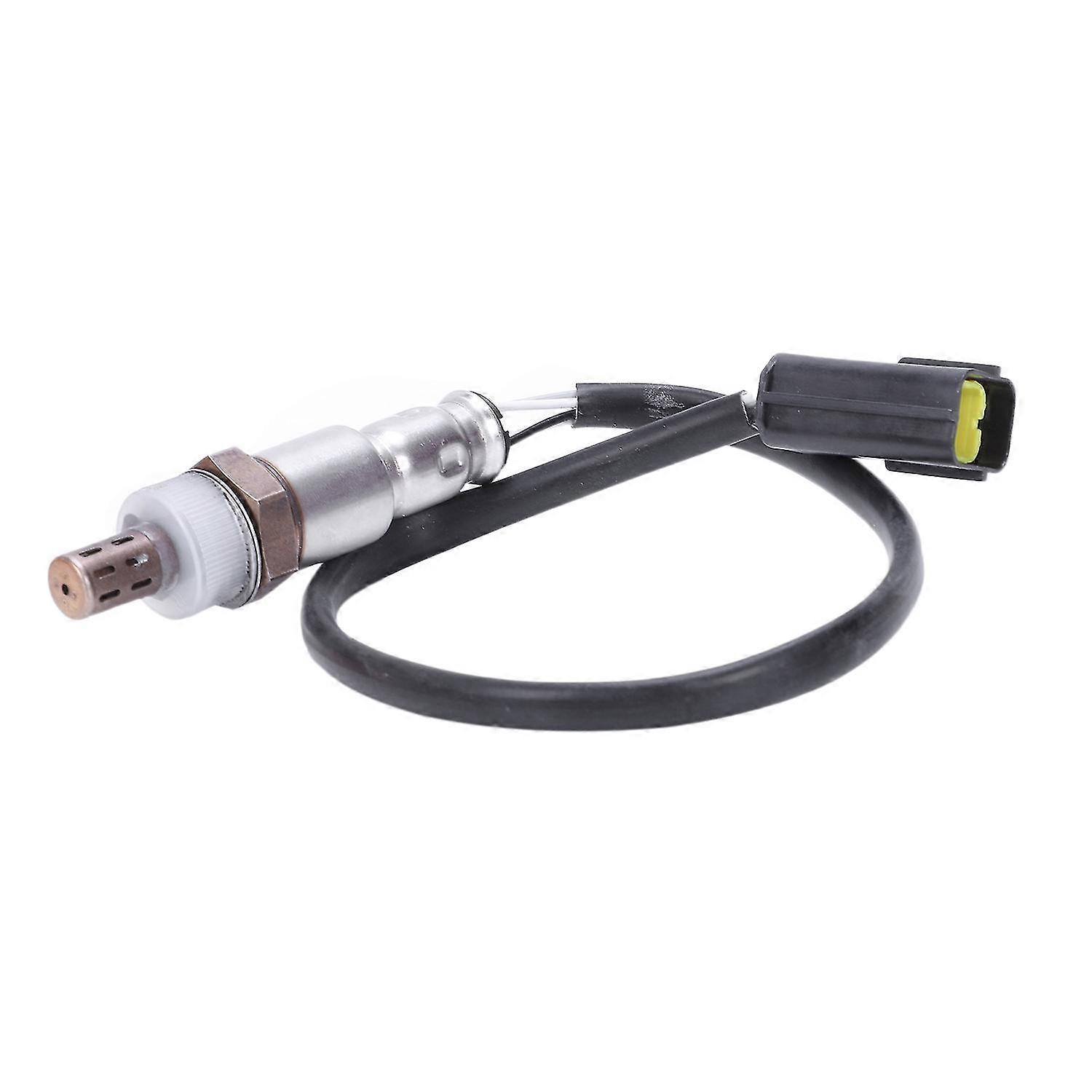 2pcs O2 Oxygen Sensor 96418971 For Chevrolet Captiva 2008 2009 2010 2.4l 964156408