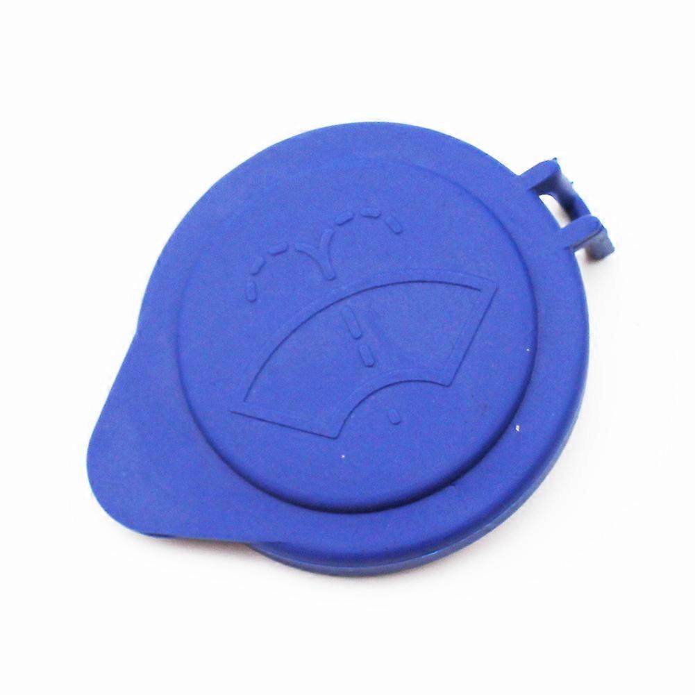 Car Washer Bottle Cap for Ford Focus 2011 - 2015