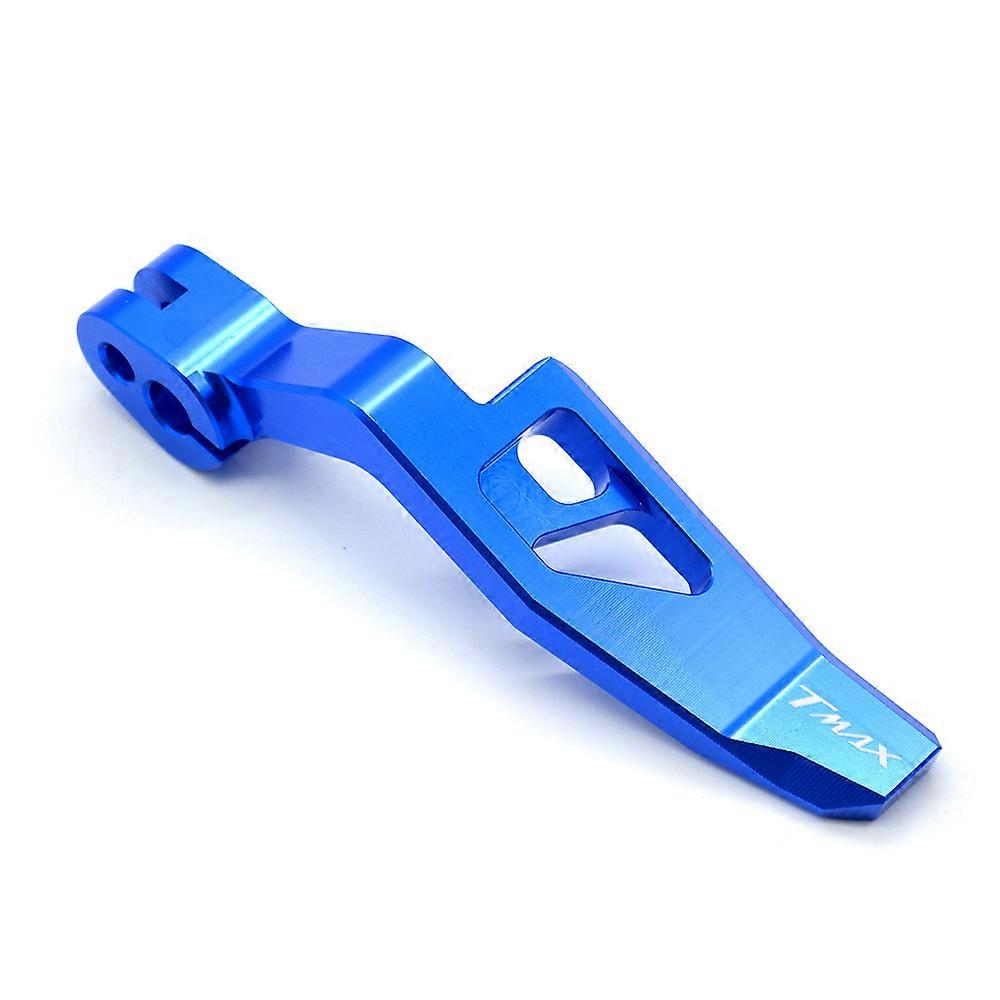 For YAMAHA TMAX530/500 2008-2016 2017 T-MAX 500 TMAX T-MAX 530 SX DX 2017 2018 2019 2020 2021 Motorcycle Parking Brake Lever