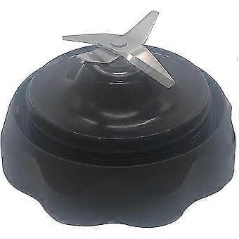 Extractor Blade, For Nutribullet 1200w Blender Combo Znbf30500z