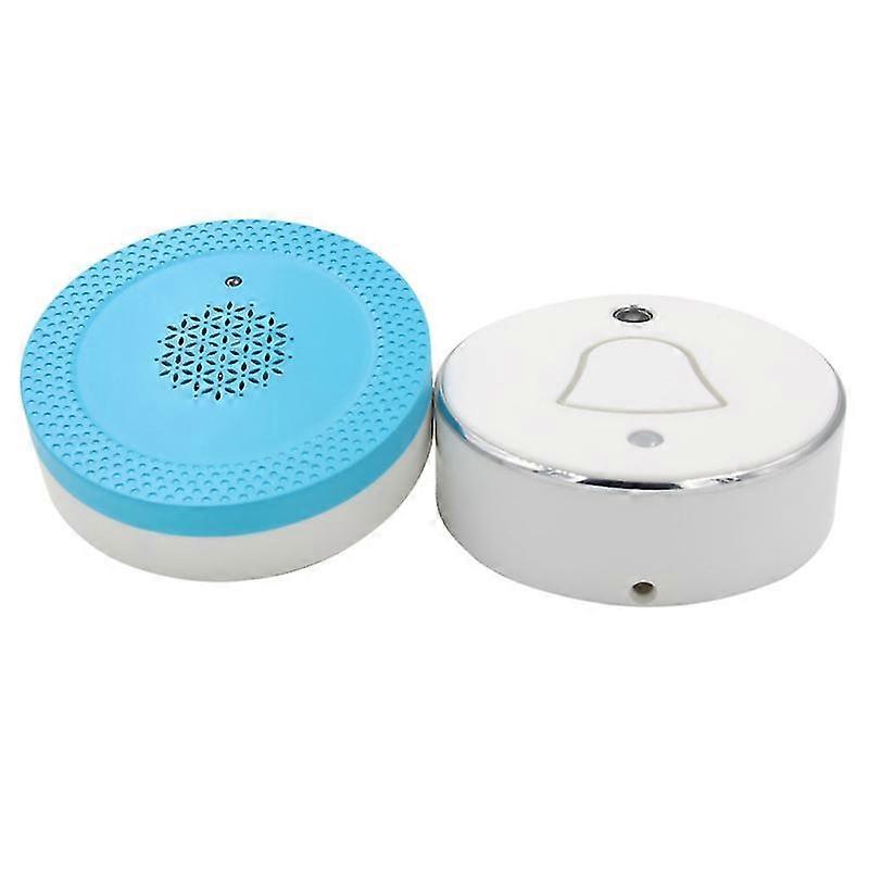 1pcs Doorbell Ring-c