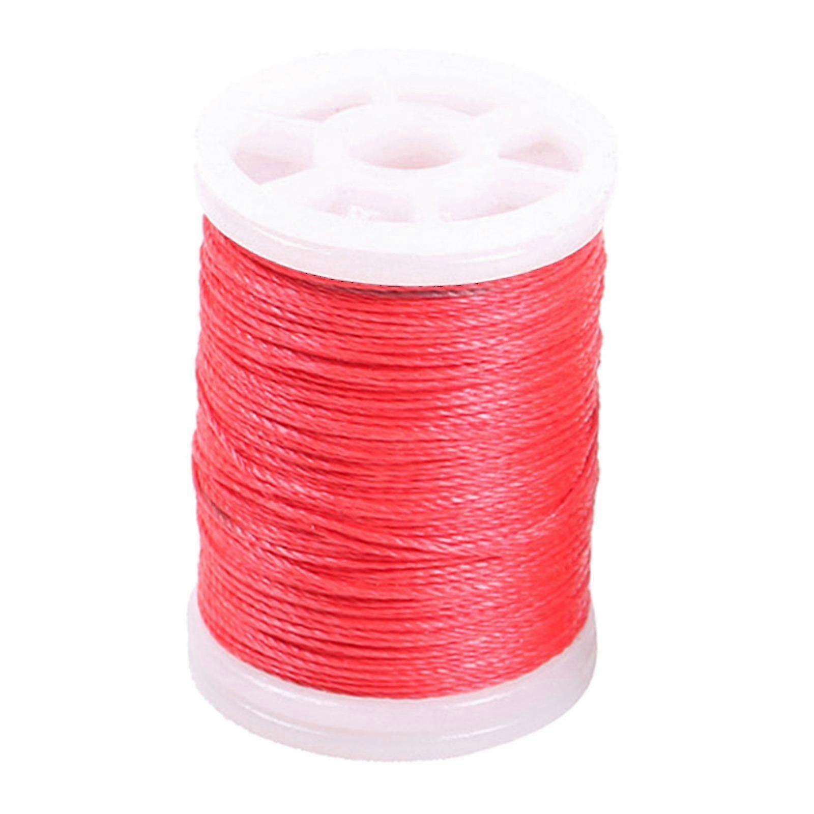 Archery Bow Serving String Thread Bow String Serving Bowstring Serving Thread p202411261106