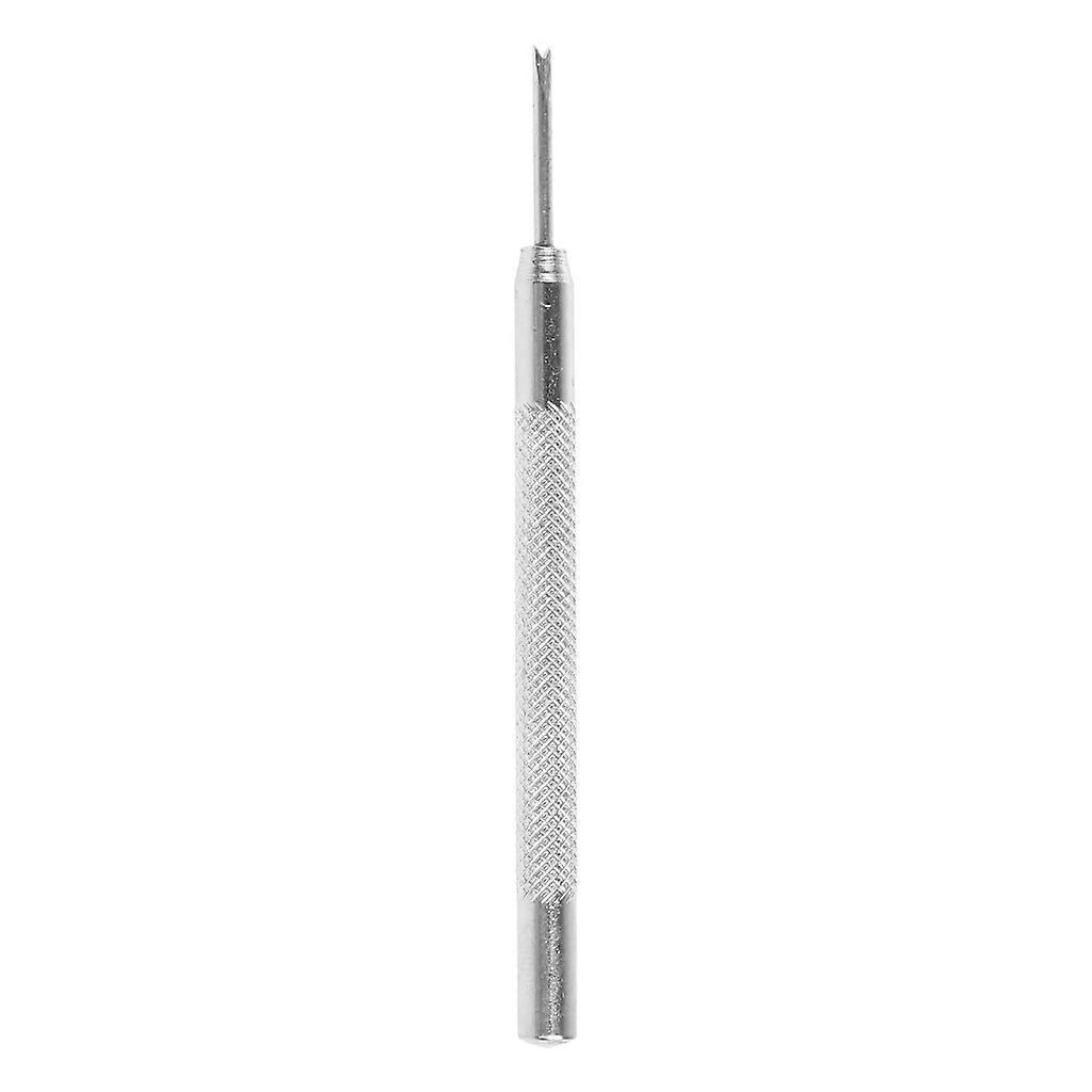 Dla T Rex 2 Watch Screwdriver Tool Screw Strap Link Akcesoria do naprawy zegarków