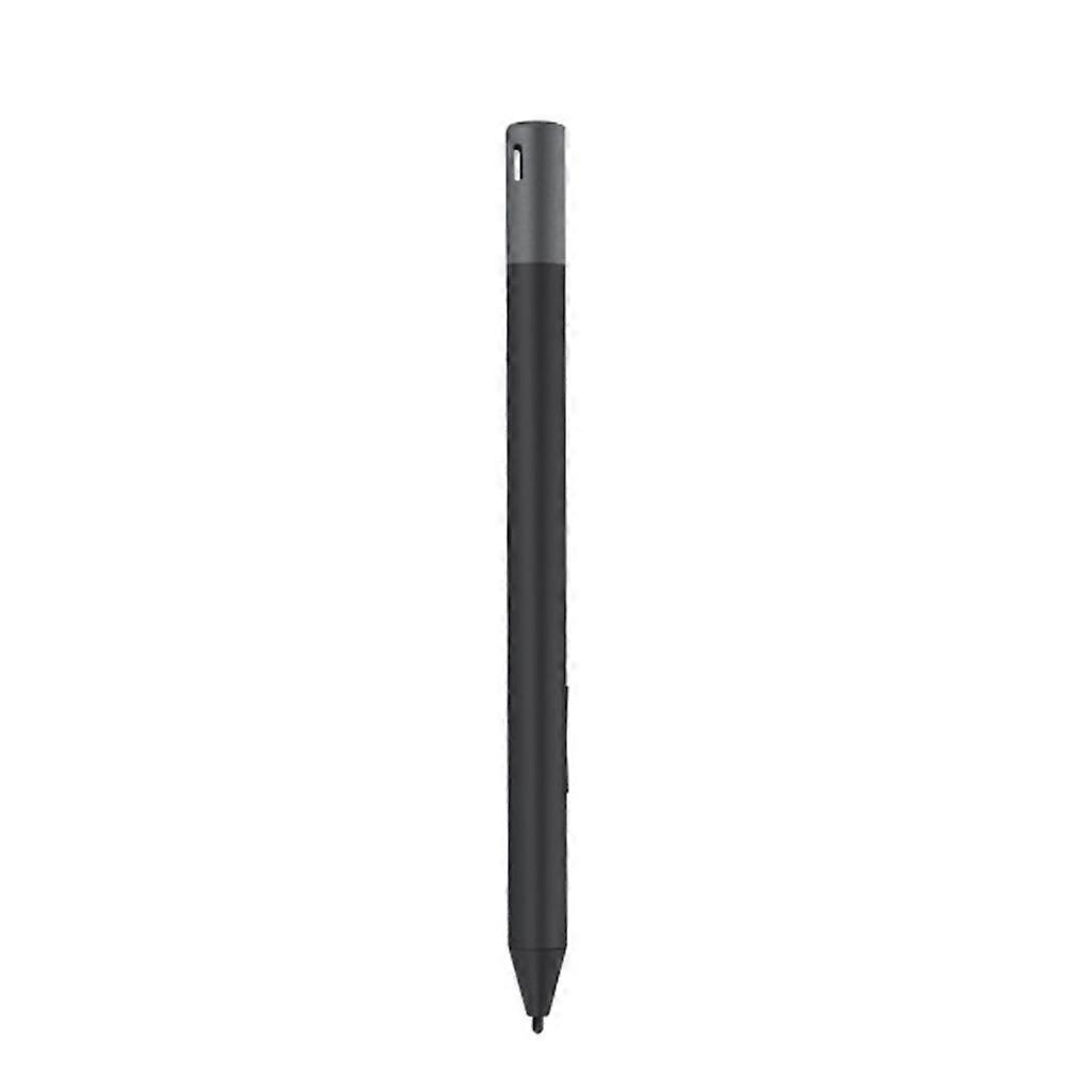 Capacitive Stylus Pen for Active PN9315A HW5M7 142mm Length Stylus Pen