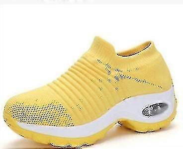 Naisten kengät, hypersoft-kengät urheiluun ja kuntoiluun