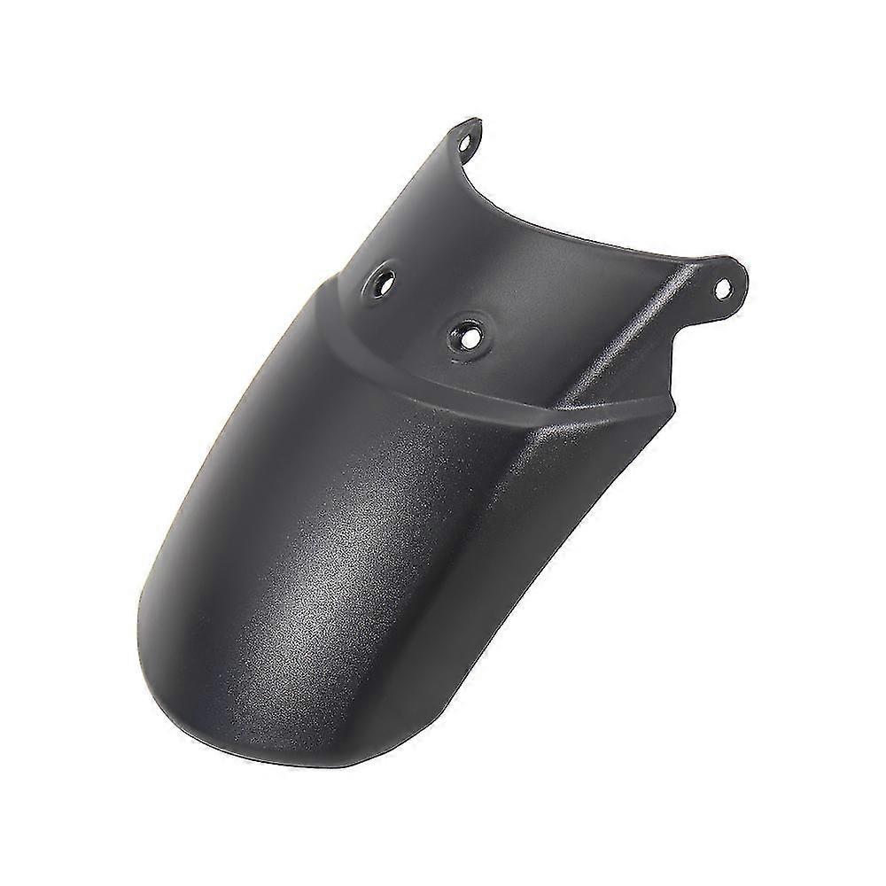 Motorcycle Front Fender Mudguard Rear Extender Extension For Tiger