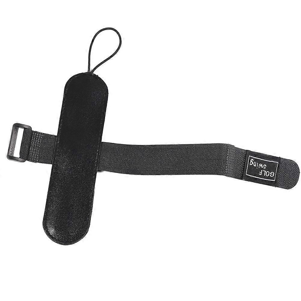 Golf Training Wrist Aid, Wrist Brace Corrector,golf Swing Wrist Hinge