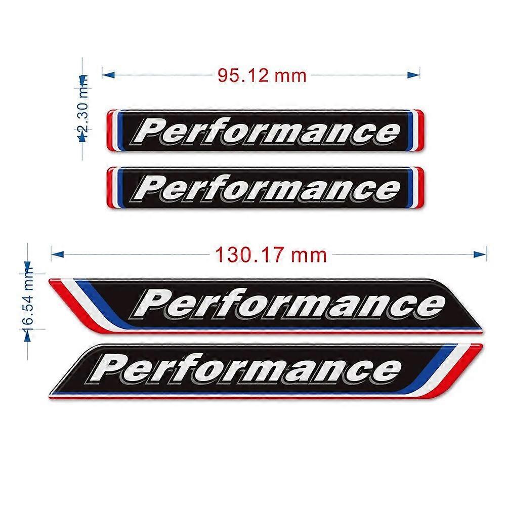 GOLCD 4Motion Auto Emblem - Metall Abzeichen Aufkleber Für VW & Audi