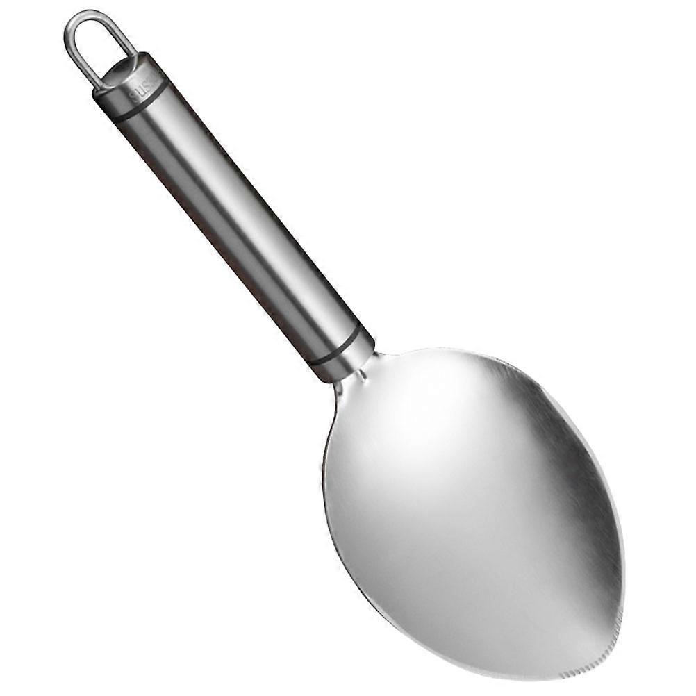 Mango Prep Tool Cuisine Mango Peeler Mango Scooping Dicing Cutting Tool