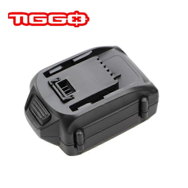 Alternative To Wickes Worx Wa3511 18V High Capacity Power Lithium Battery Pack Tool Battery