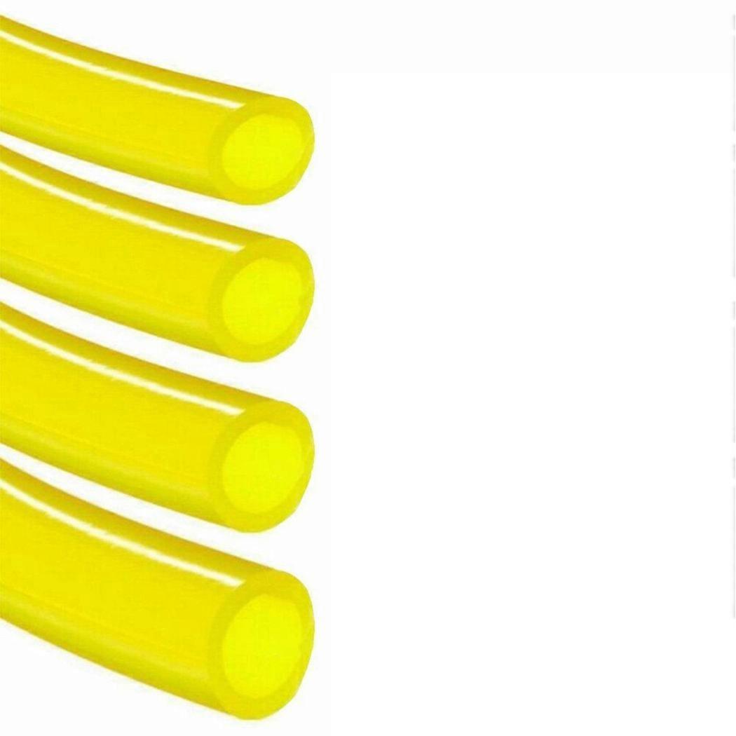 Accessory Filter Cartridge Chainsaw Elements Kit For Most Strimmers Chainsaws