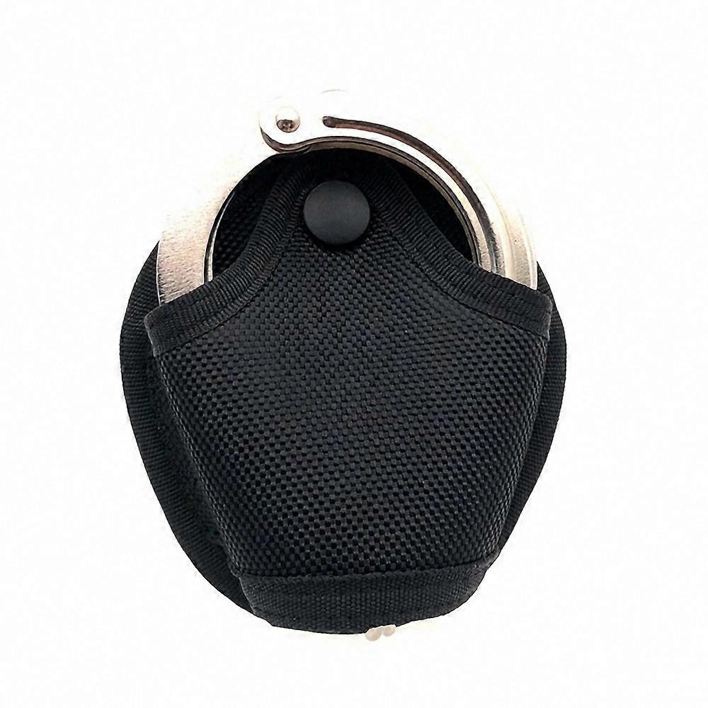 Açık Av Çantası Naylon Hızlı Çıkış Taktik Molle Kelepçe Kılıfı Kılıf Aracı Anahtar Telefon Tutucu Çanta Evrensel Bel Cepleri