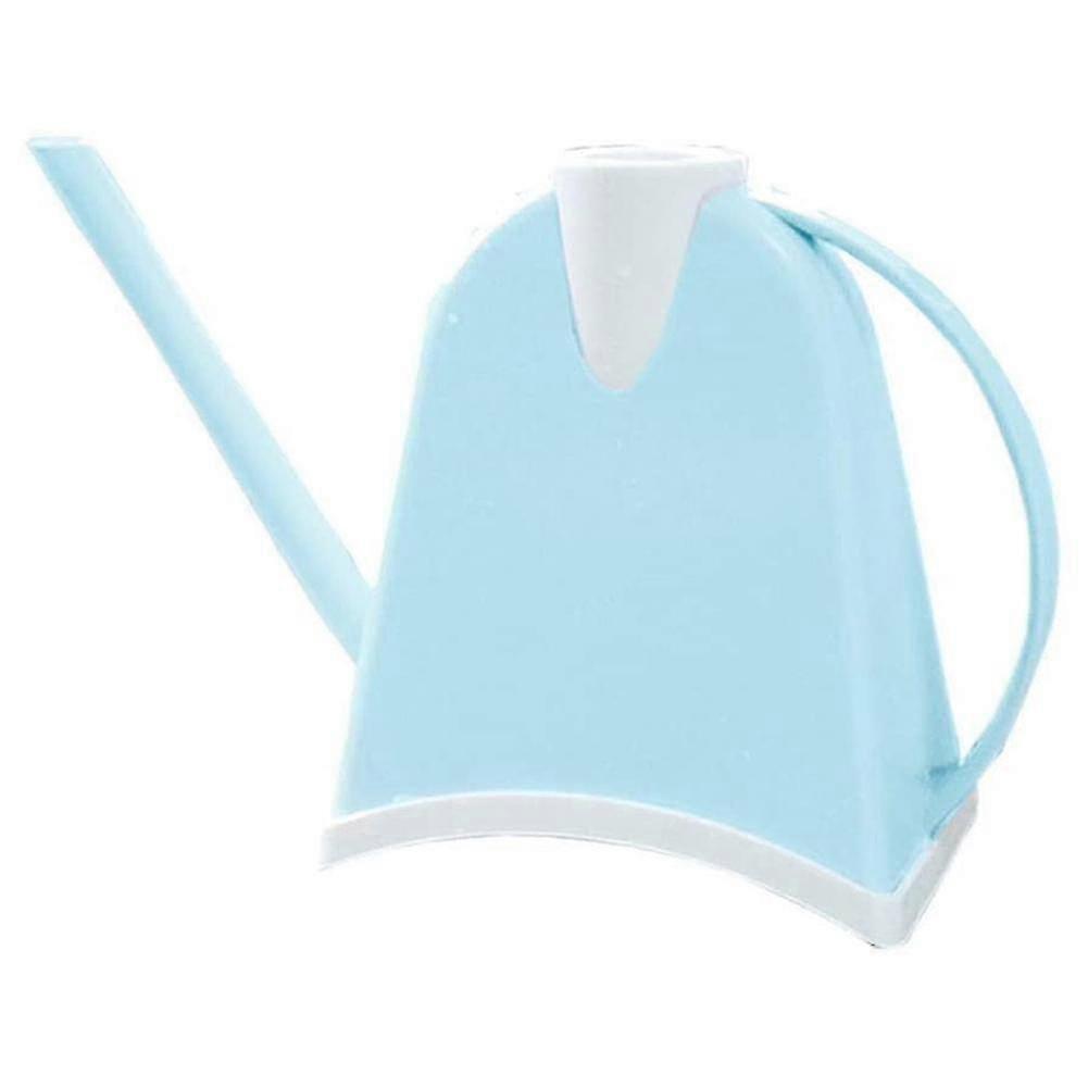Compatible Withgardening Tools Plant Watering Bottle Watering Can With Long Nozzle High Quality