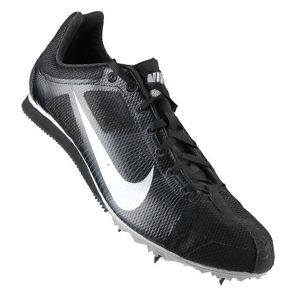 Nike Rival D IV 333661001 running all year men