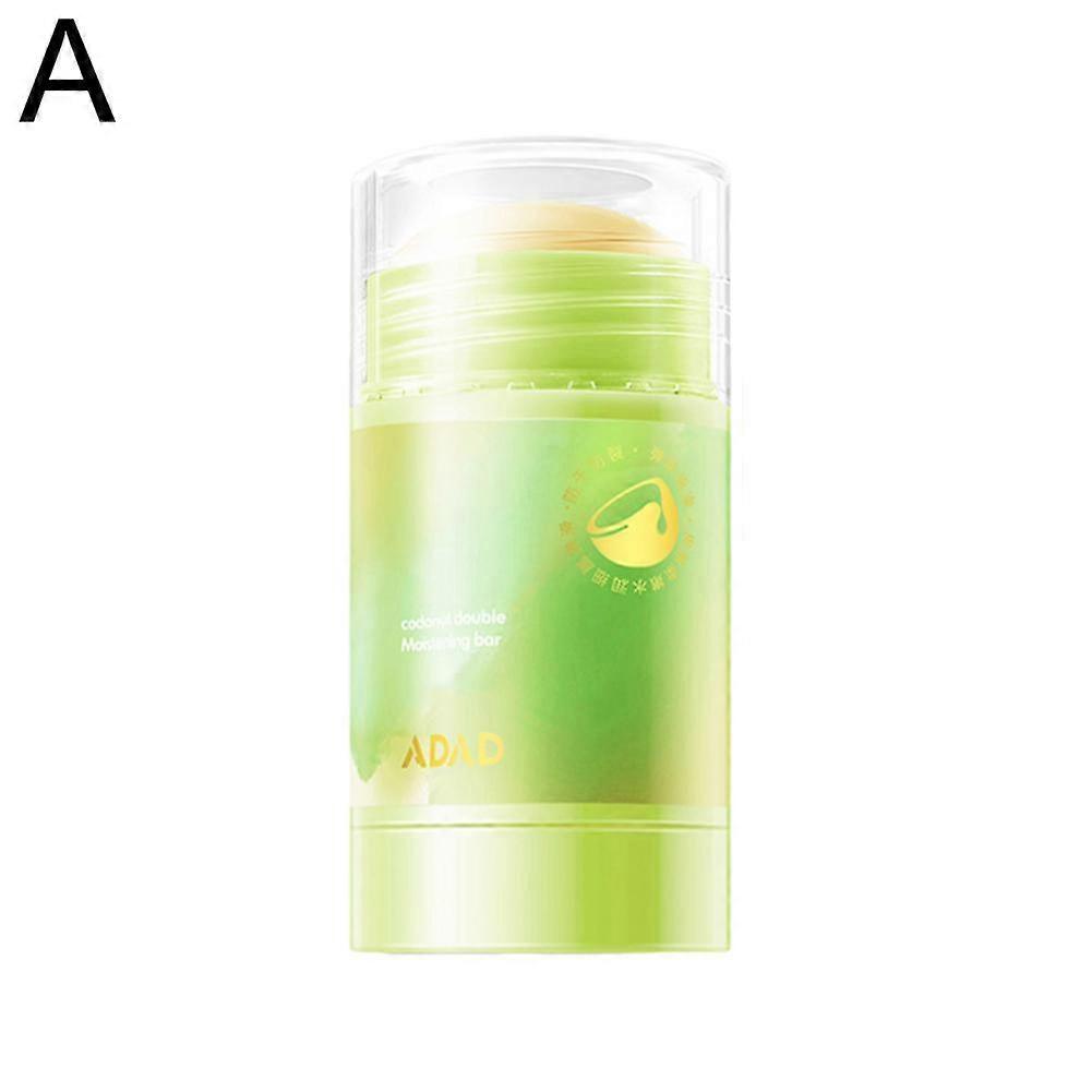 Anti-Drying Crack Foot Cream Repair Cream Removal Dead Skin Hand Feet Moisturize