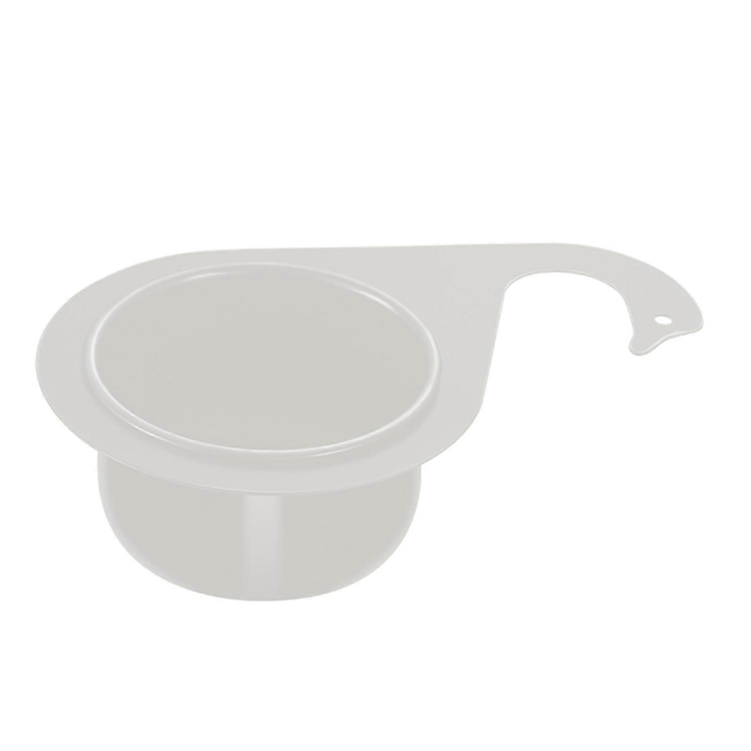 Kitchen Sink Drain Basket Swan Drain Rack Universal Simple Installation Multifunctional Kitchen