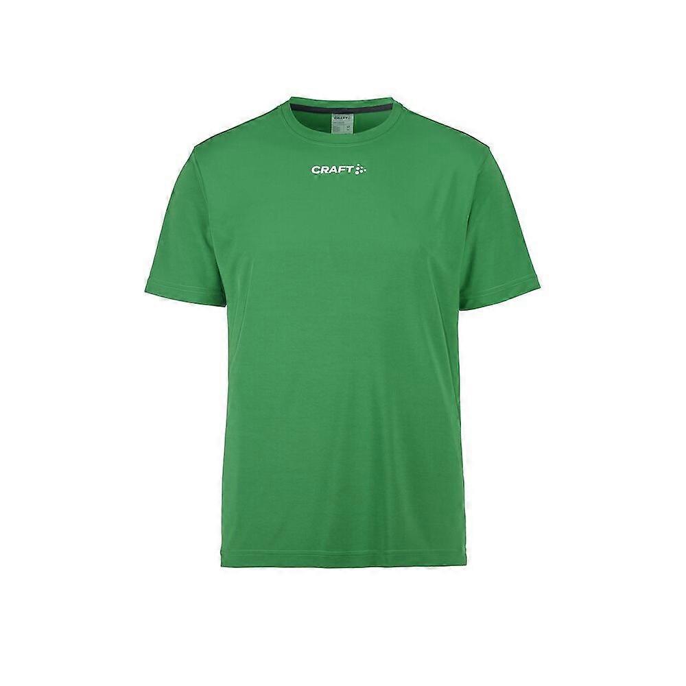 T-Shirt Craft 1915303651000