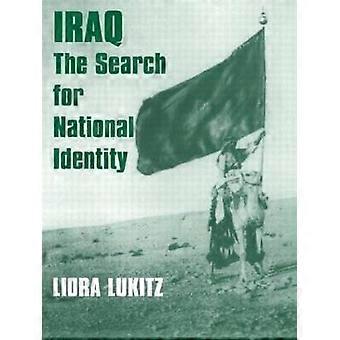 Irak
