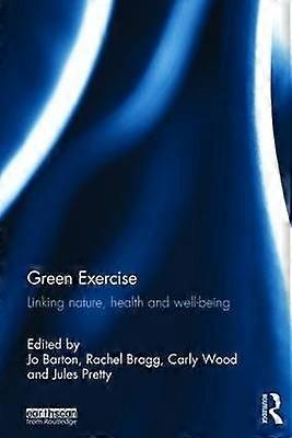 Green Exercise