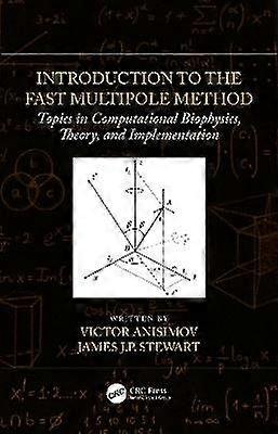 Introduction to the Fast Multipole Method
