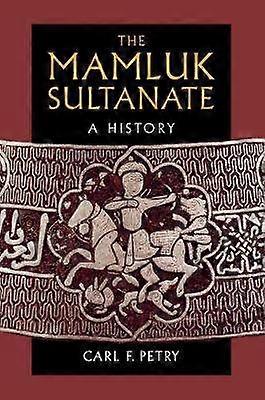 The Mamluk Sultanate