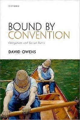 Bound by Convention