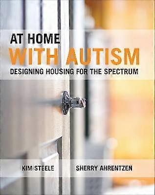 At Home with Autism