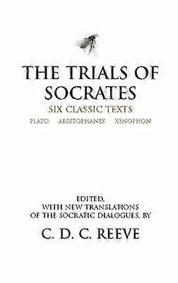 Les épreuves de Socrate