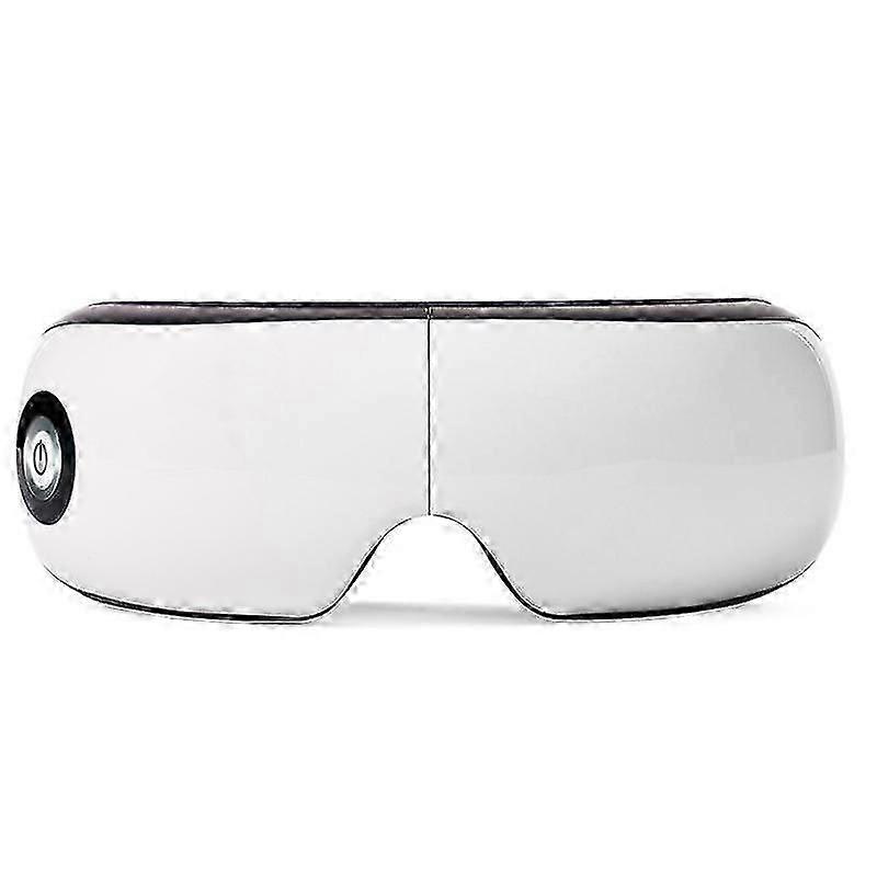 The Smart Eye Massager