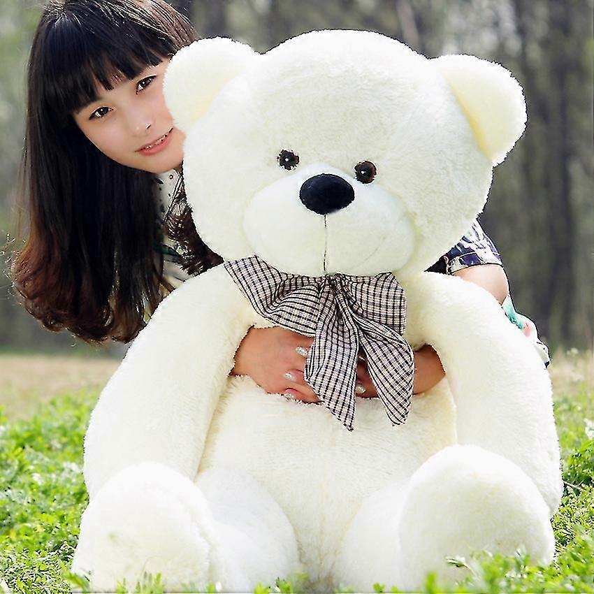 40 / 60cm Teddybär Plüsch Teddybär Durable Plüschtier Teddybär Plüschtier