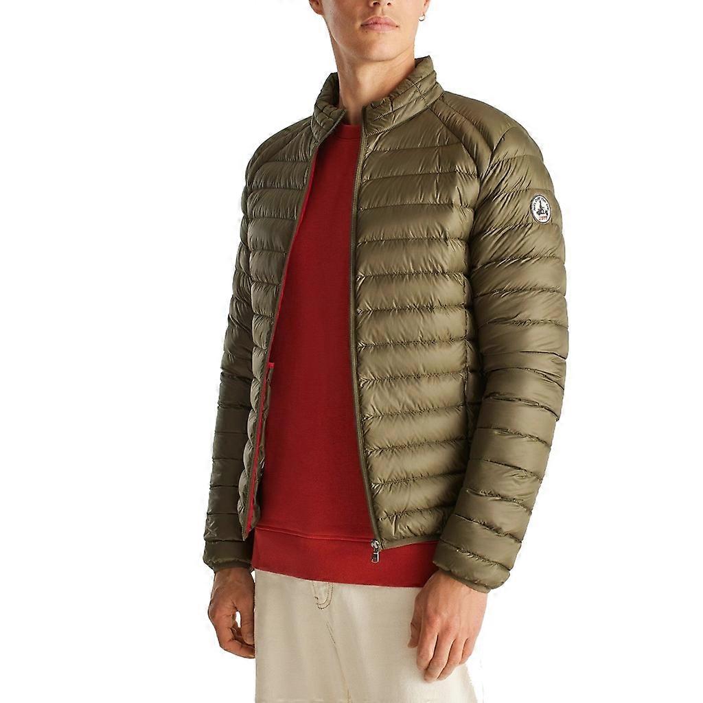 Jott Mat Noss Jackets