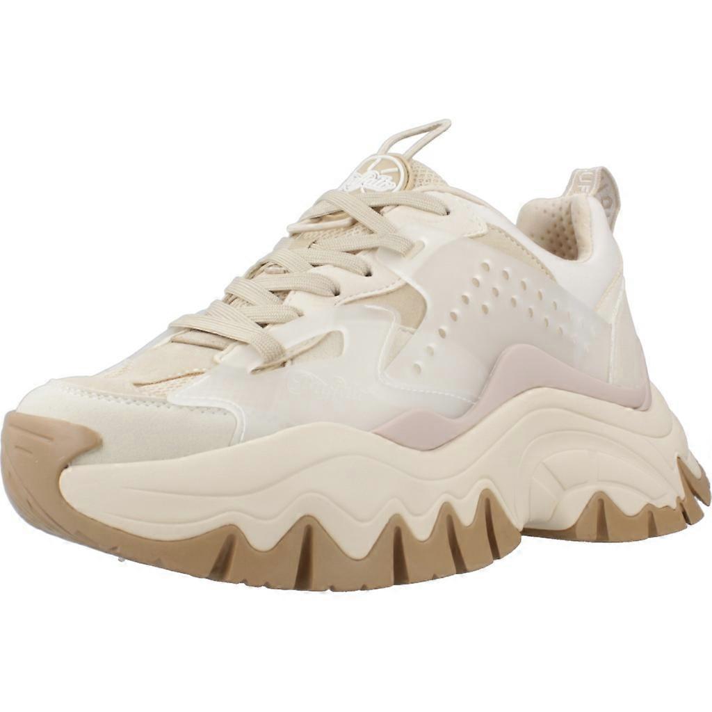 Chaussures Buffalo Sport / Trail One