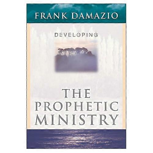 Rozwijanie profetycznych