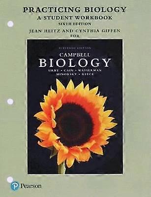 Practicing Biology