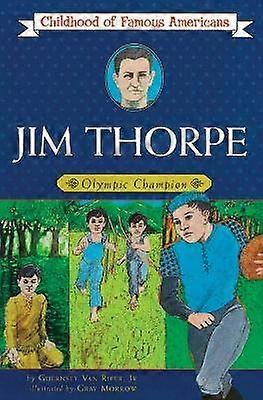 Jim Thorpe