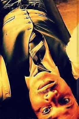 Circus Daemoniacus de Bourbon-Montenegro Grimoire Liber Editio N 3.