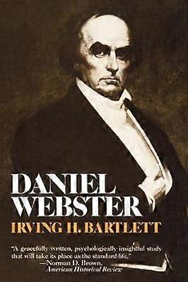 Daniel Webster