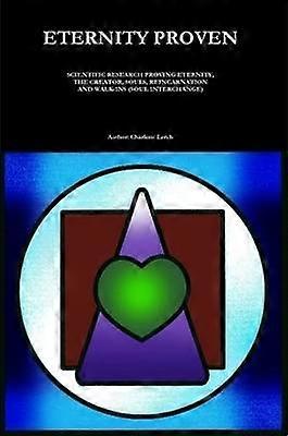Eternity Proven