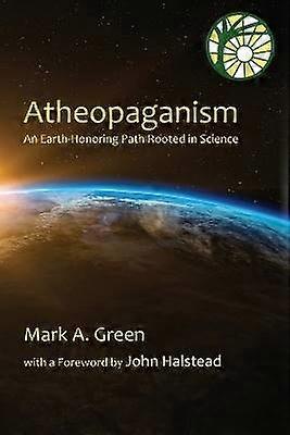 Atheopaganism
