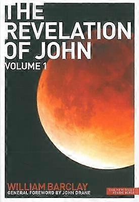 The Revelation of John