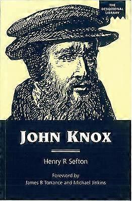 John Knox