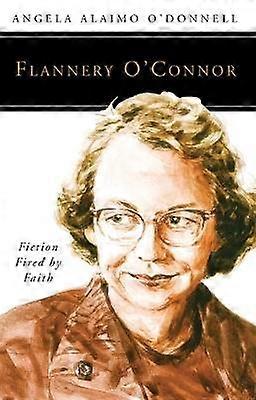 Flannery O?Connor