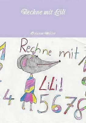 Rechne mit Lili