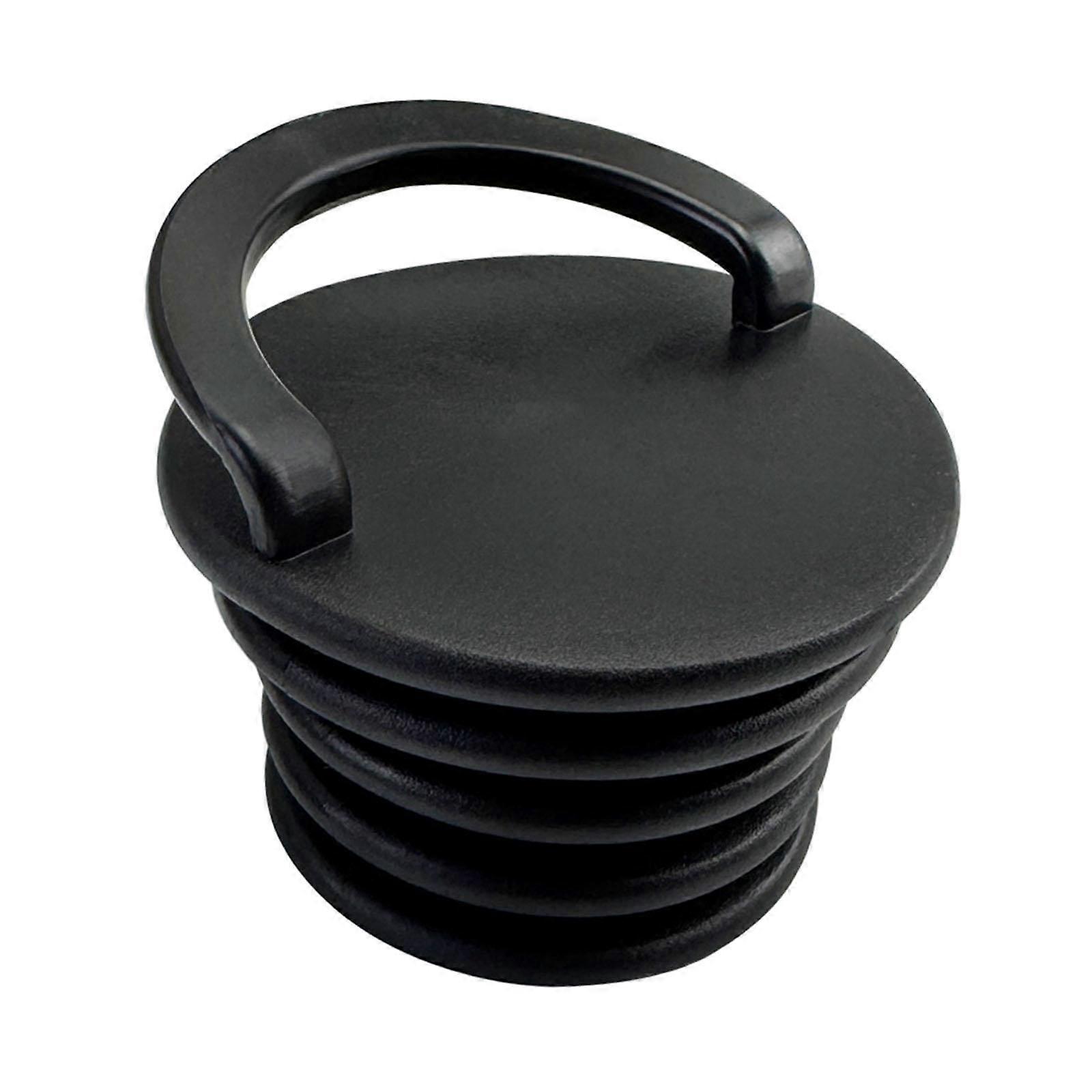 Kayak Scupper Stopper Replacement Part Boats Scuppers for Kayak Canoe Dinghy