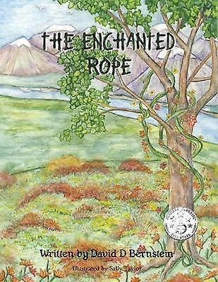 The Enchanted Rope