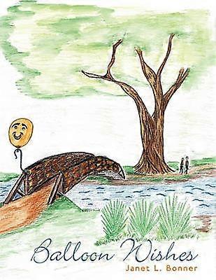 Balloon Wishes
