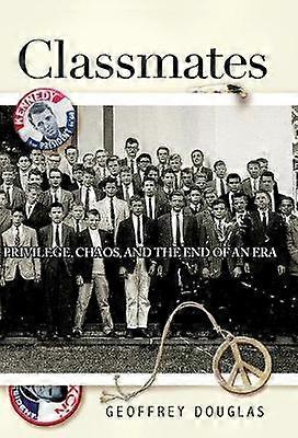The Classmates