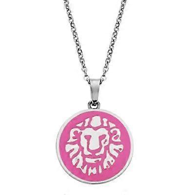 CO88 COLLECTION 8CN-26092